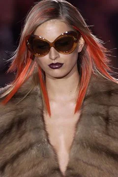 Look 6